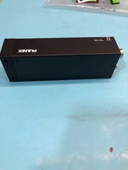 PULNIX TM-745 MICROSCOPE INSPECTION VIDEO CAMERA CCD PULNIX TM-745i, 157784