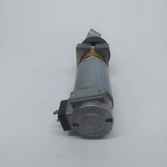 BST EMS10/32/1/12-2/784.C 18345 MOTOR-NR-1615010 EMS10/321122784.C GERMANY