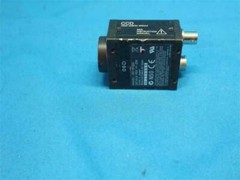 Sony XC-ST50 XCST50 CCD Video Camera Module
