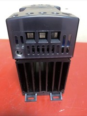 Watlow DC10-48P5-0010 Power Controller Used