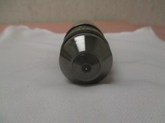 Zygo 240-00178-AA 100x/0.95 Microscope Objective Lens