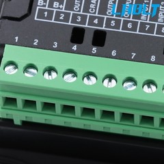 LABLT 1PC HGM420N AUTO Engine Genset Controller 50/60Hz for Genset Automation
