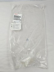 Raychem Rayclic-PC 233053-000 Power Connection Kit w/ End Seal Incomplete