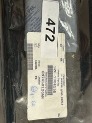 LOT OF 5 pcs TI SN74LS126AN, 74LS126AN IC BUS BUFF TRI-ST QD 14DIP free shipping