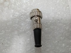 Switchcraft 05CL5M Circular DIN Connectors 5 PIN MALE PLUG