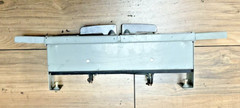 I-T-E V7A2211LR VACU-BREAK FUSIBLE PANELBOARD SWITCH 250V, 30A
