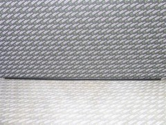 SURPLUS ERICO 505056 Eriflex Flexibar Flexible Bus Bar 250 Amps 1000VAC 2 Meters