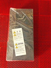 Toshiba Provisor TCPW110B Power Module TC200