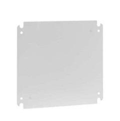 NEW: HOFFMAN SUBPANEL CP3636