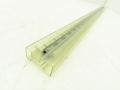 SGS Thomson Delco 56412 Integrated Circuit IC 15-Pin LOT OF 25