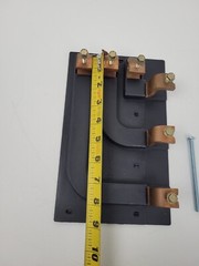 MBKFD3 FD ITE Siemens FD Mount Old Style *NEXT DAY OPTION*