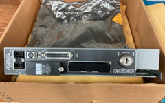 1785-L20B/E ALLEN BRADLEY PLC-5/20 Processor Module