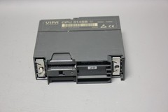 VIPA PLC CPU MODULE CPU 314SB 314-2AG12