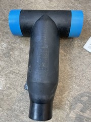 Elastimold K655BLR Deadbreak Elbow 15/25KV NEW in Box