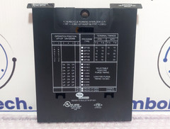 Fireye EP170 Program Module