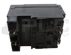 I-T-E EF3-A003 CIRCUIT BREAKER 3A 600VAC