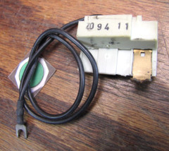 Siemens Surge Suppressor 24-250v 3TX7402-3G