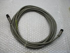 WOODHEAD DND22A-M050 CABLE NSNP