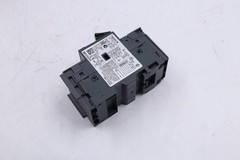 Schneider Electric GV2ME043 Motor Circuit Breaker