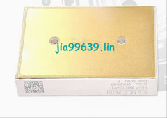 1pc for Brand New SEMIKRON Module SKIIP38AC126V2 Quality Assurance 100%