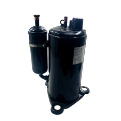 FOR Equipment Compressor 1500W three-phase 200V C-2RN153H3A