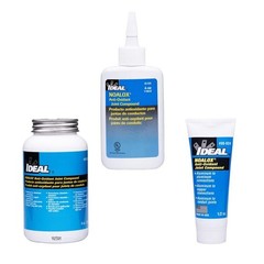 IDEAL Noalox Anti-Oxidant Compound ½ oz. Tube
