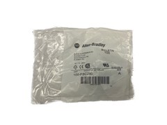 NEW IN BAG Allen Bradley 110-280VAC 50/60Hz 100C Surge Suppressor 100-FSC280