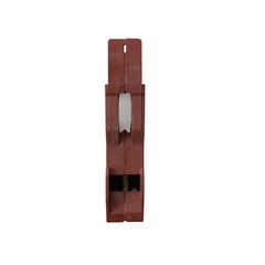 Set Contains 12 Pieces!!! Siemens 3SB1400-0C Switch Element
