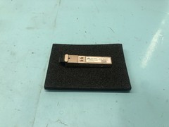 Allied Telesis AT-SPBD20-14-EXT Single-Mode BiDi SFP Module, 195623