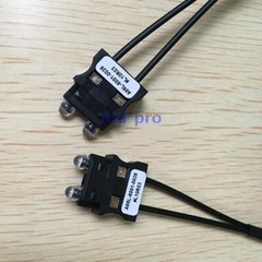 1PC Brand New A66L-6001-0026#L10R03 Fiber Optic Cable 10m
