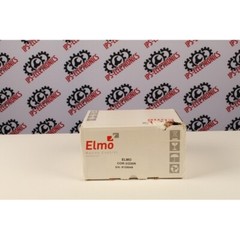 Elmo COR-3/230R (motion control) – 6 months warranty
