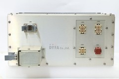 AMAT Used A1850 DC POWER SUPPLY 859-0566-001 ELEC-I-3453=9O35