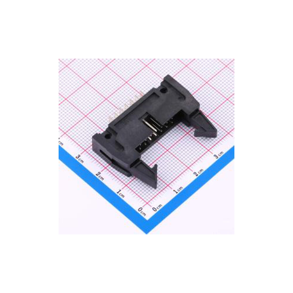 (10pcs)CS-1200WS-14(L16.0)/CE P=2.54mm