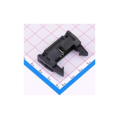 (10pcs)CS-1200WS-14(L16.0)/CE P=2.54mm