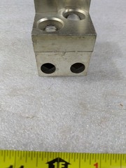 EATON /ILSCO TA1000NB1