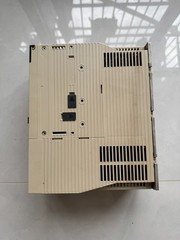 one Yaskawa SGDV-330A01A5KW Welcome counteroffer