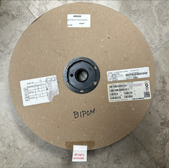 4000 Pieces of SA105C223KAR ceramic capacitor