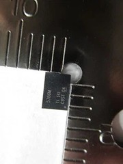 2pcs TAS5766MRMT TAS5766MRM 57G6M 576GM 5766M TAS5766MRMTR VQFN48 IC Chip #96-9