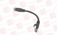 CABLES TO GO 00953 / 00953 (NEW IN BOX)