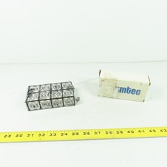 Aimtec AMES40-5SMAZ AC/DC Power Supply 5VDC 8A Output
