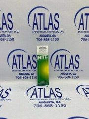 NTE NTE289 T-NPN, Si, Audio Power Amp/Switch ***AUTHORIZED NTE DISTRIBUTOR***