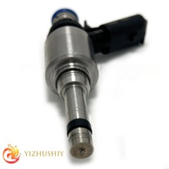 4PCS Fuel Injector for Hyundai Sonata Kia Sorento 2015-2018 2.4L 353102GGA0