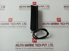 SK 3106000 Panel Heater 110-240V AC 50/60 HZ/DC 20W