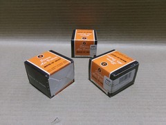 New Maid-O-Mist A885 Lot of 3 #4 1/8″ Angle Radiator Vent Valve AK