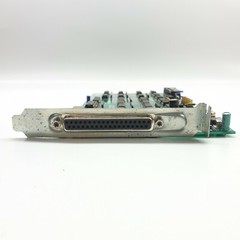 IMS DSP I/O PCB 1110 CD-1-94V0 26/94 E123549 Assembly Control Board Card
