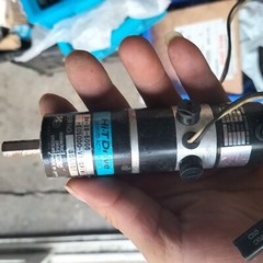 one RH-8B-6006-E050D0-V1-SP ME-02-O 500 Welcome counteroffer