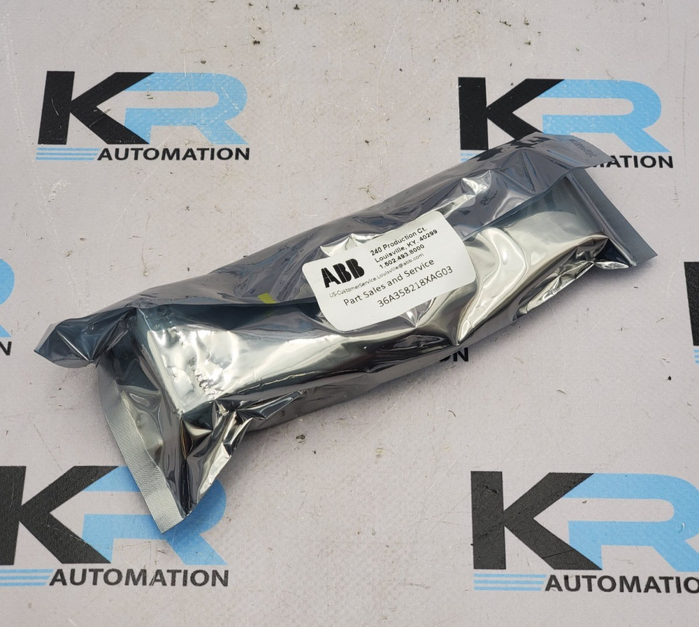 NEW General Electric 36A358218XAG03 10-Position Ribbon Cable