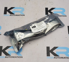 NEW General Electric 36A358218XAG03 10-Position Ribbon Cable