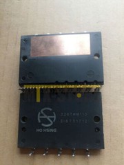 1PCS Brand New Module HOHSING 326TRM100 Quality Assurance 100%