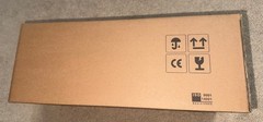 Cisco AIR-ANT5114P2M-N 5GHz Directional Antenna – NEW Sealed 📦 Fast Shipping!